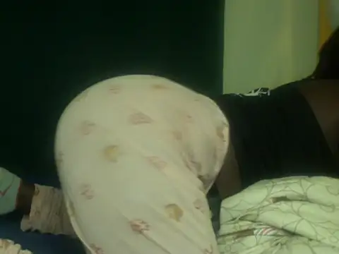 Sexxybella  online show from 03/26/26, 03:39