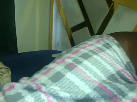 Sexxybella  online show from 03/27/26, 05:02