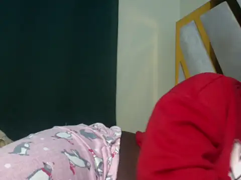 Sexxybella  online show from 03/27/26, 04:18