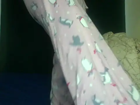 Sexxybella  online show from 03/28/26, 06:02