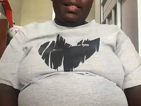 Sexxybella  online show from 07/03/26, 02:12