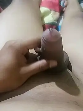 ramiro2704 online show from 07/26/26, 02:46
