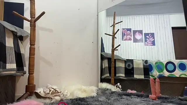 Snapshot of duo_squirts chatting on 03/27/26, 01:11 duo squirts online show from 03/27/26, 01:11