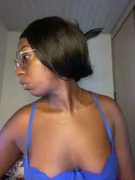 GaiaFiore online show from 03/27/26, 09:21