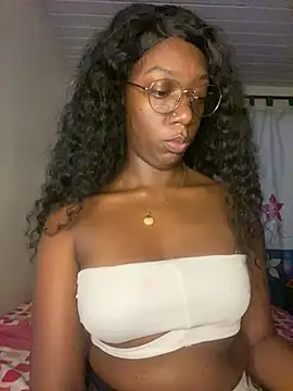 GaiaFiore online show from 04/06/26, 08:32