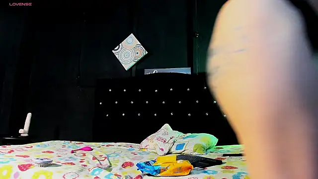 nefera pride online show from 04/13/26, 10:15