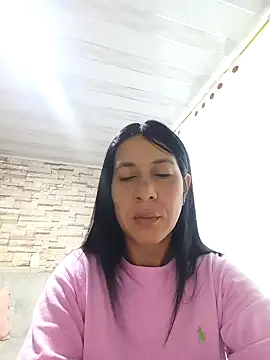 Camillemonroe  online show from 03/21/26, 11:04