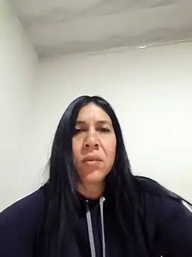 Camillemonroe  online show from 04/05/26, 11:07