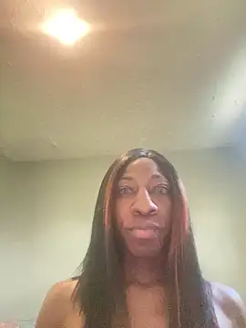 InshoreEarache online show from 03/26/26, 09:31