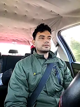 Pablofit online show from 04/08/26, 09:53