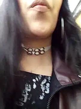 Natalia 27 online show from 03/28/26, 09:14