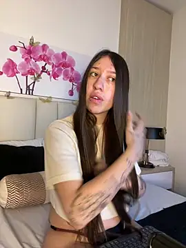 Snapshot of AmberVegaa chatting on 03/26/26, 12:33 AmberVegaa online show from 03/26/26, 12:33