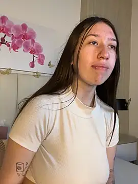 Snapshot of AmberVegaa chatting on 04/01/26, 01:41 AmberVegaa online show from 04/01/26, 01:41