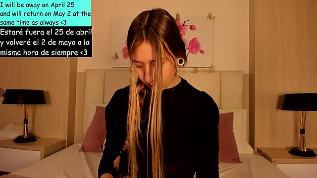 Snapshot of AmberVegaa chatting on 04/15/26, 01:29 AmberVegaa online show from 04/15/26, 01:29