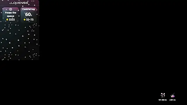 Zoey monroe online show from 07/09/26, 01:59