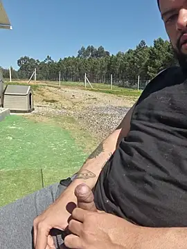 morenogih online show from 03/23/26, 12:42