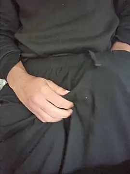 morenogih online show from 04/04/26, 07:17