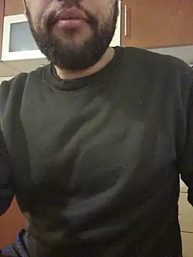 morenogih online show from 04/06/26, 02:09