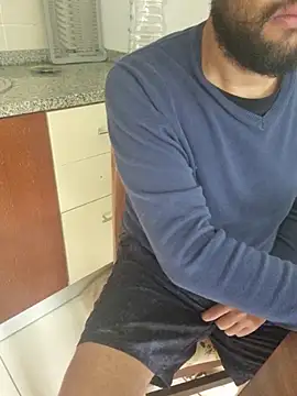 morenogih online show from 04/11/26, 09:57