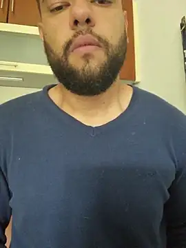 morenogih online show from 04/14/26, 02:01