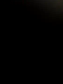 cock8992 online show from 03/26/26, 11:10