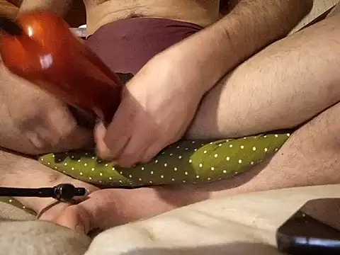 cock8992 online show from 04/03/26, 10:08