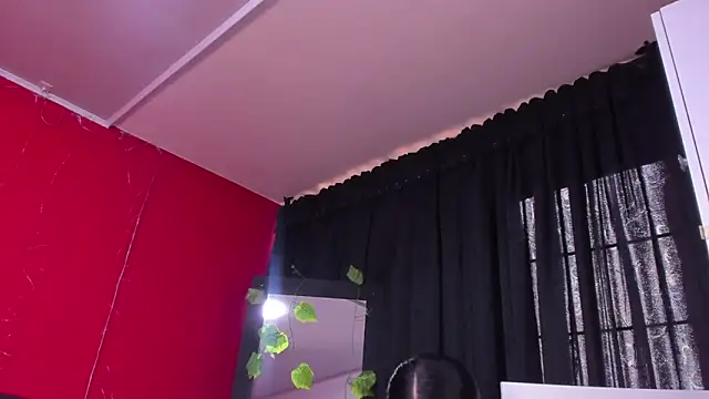 ailyn-20 online show from 03/09/26, 10:25