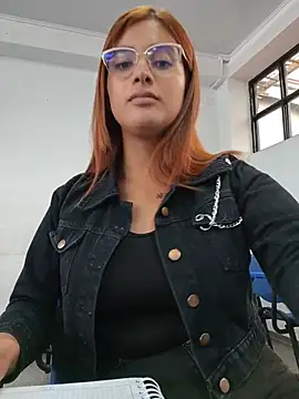 Katty sancional online show from 05/16/26, 12:26