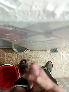 Theonehard12 online show from 03/19/26, 01:20