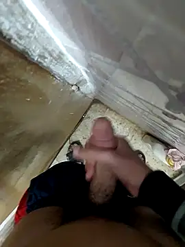 Theonehard12 online show from 04/06/26, 11:11