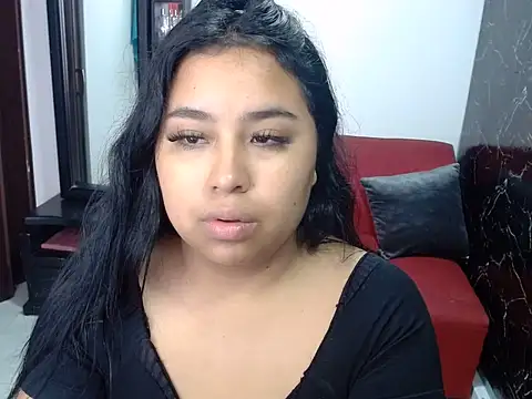 candymorena69 online show from 07/09/26, 06:12