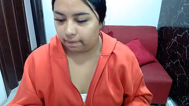 candymorena69 online show from 07/15/26, 12:21