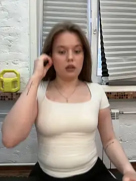 Best rus online show from 06/10/26, 03:44