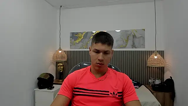 Snapshot of AlessandroFranco chatting on 03/25/26, 01:28 AlessandroFranco online show from 03/25/26, 01:28