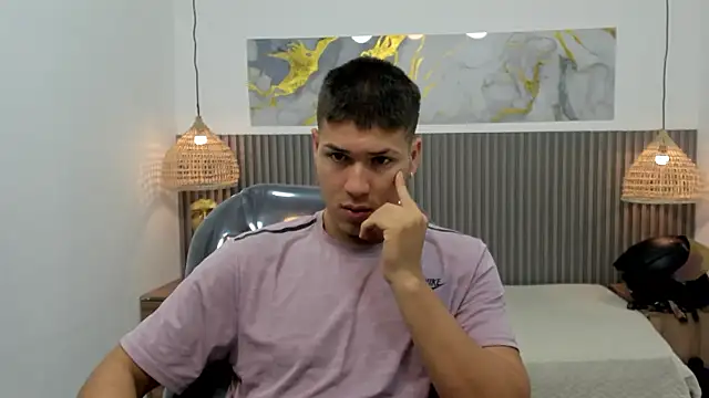 Snapshot of AlessandroFranco chatting on 03/28/26, 01:22 AlessandroFranco online show from 03/28/26, 01:22