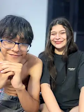 Haru Ozk online show from 03/19/26, 09:41