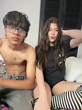 Haru Ozk online show from 03/20/26, 07:52