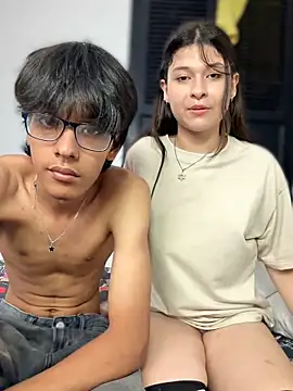 Haru Ozk online show from 03/23/26, 08:13