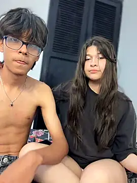 Haru Ozk online show from 03/25/26, 07:53