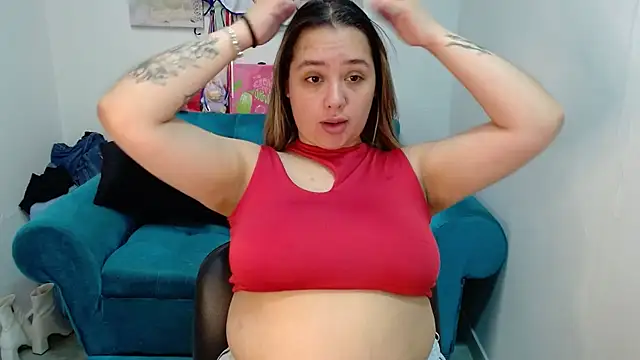 veronicaparkersex online show from 06/12/26, 12:26