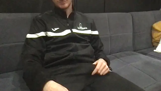 ugofantocci online show from 03/09/26, 09:30