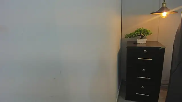 zakia grundy online show from 03/26/26, 02:06