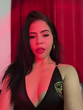 MiaReidd online show from 03/20/26, 08:30