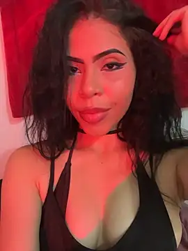 MiaReidd online show from 03/30/26, 11:11