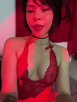 MiaReidd online show from 04/04/26, 11:08