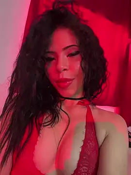 MiaReidd online show from 04/09/26, 02:11