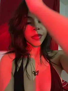 MiaReidd online show from 05/31/26, 11:50