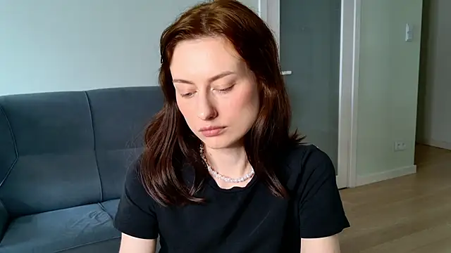 Snapshot of Dorimena chatting on 06/15/26, 05:09 Dorimena online show from 06/15/26, 05:09