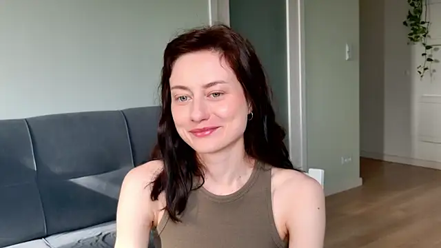 Snapshot of Dorimena chatting on 07/14/26, 05:45 Dorimena online show from 07/14/26, 05:45