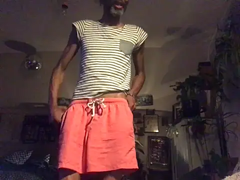 Bigboadick online show from 07/12/26, 02:57